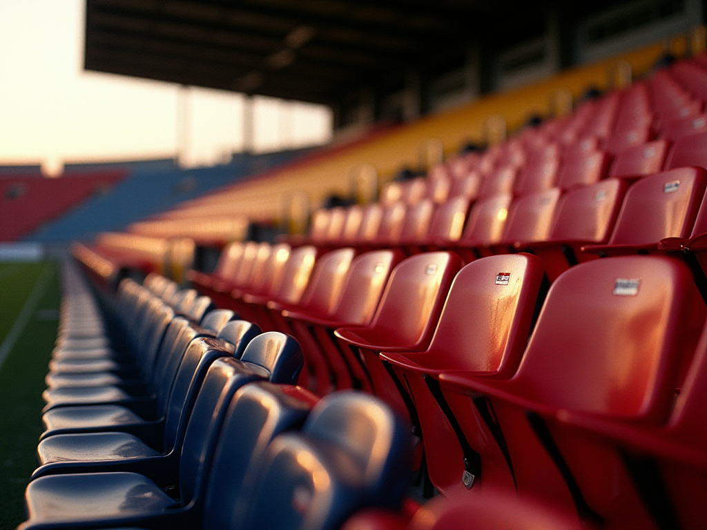 Tactical Adjustments to Enhance Osasuna's Performance