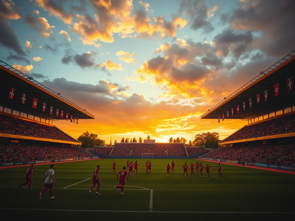 Kalmar i bra form inför kommande matcher