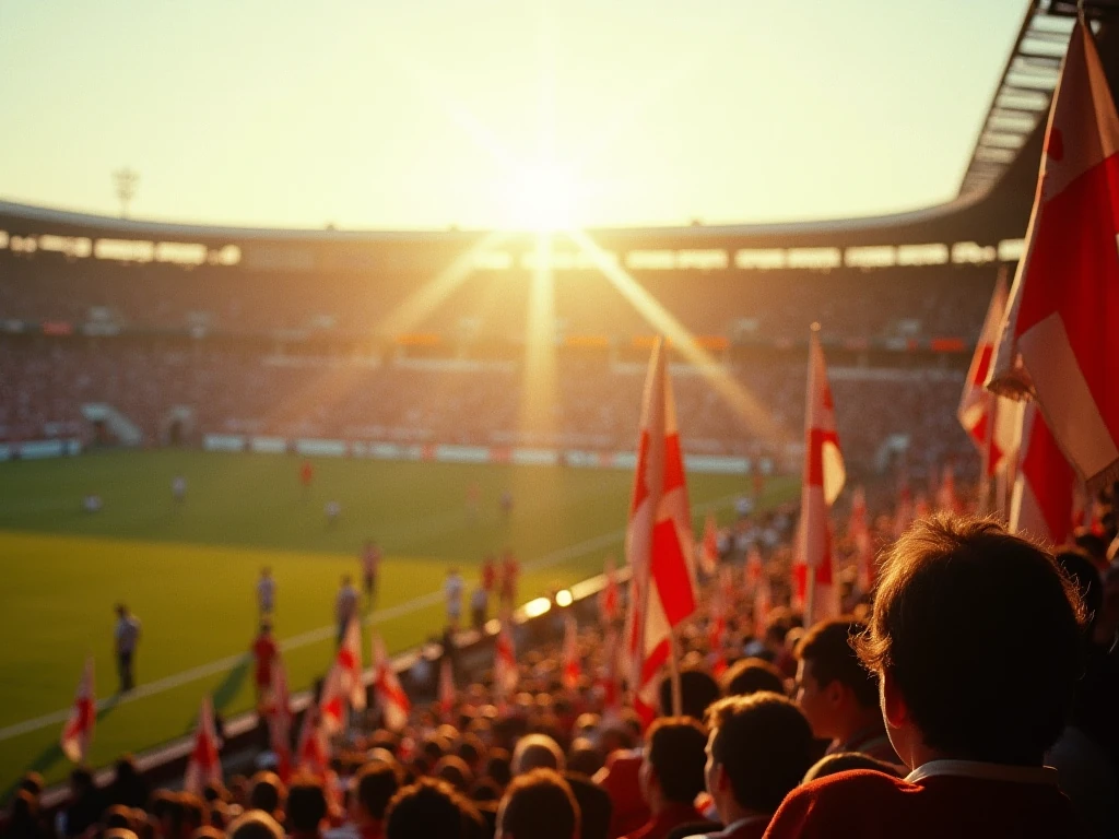 The 1966 FIFA World Cup remains a pinnacle moment in English football history, showcasing the Three Lions' journey to glory