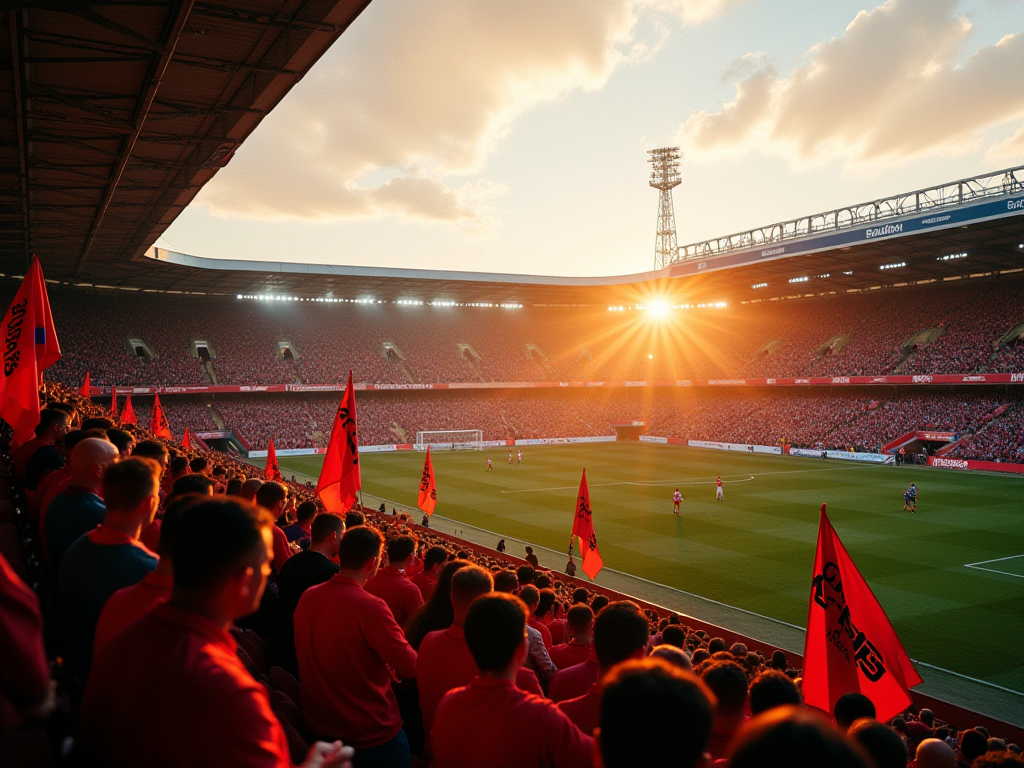 Helsingborg's Tactical Evolution Under New Coach