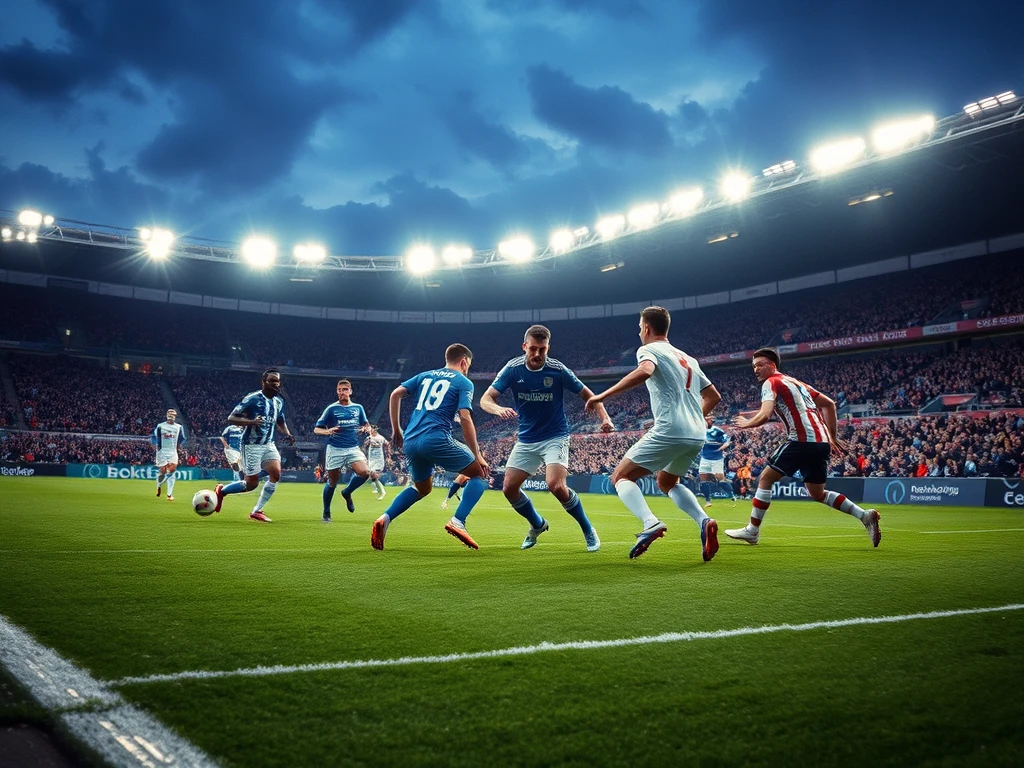 Norrkoping: Djurgården vann mot Norrköping med 2-1 i en dramatisk match på Tele2 Arena