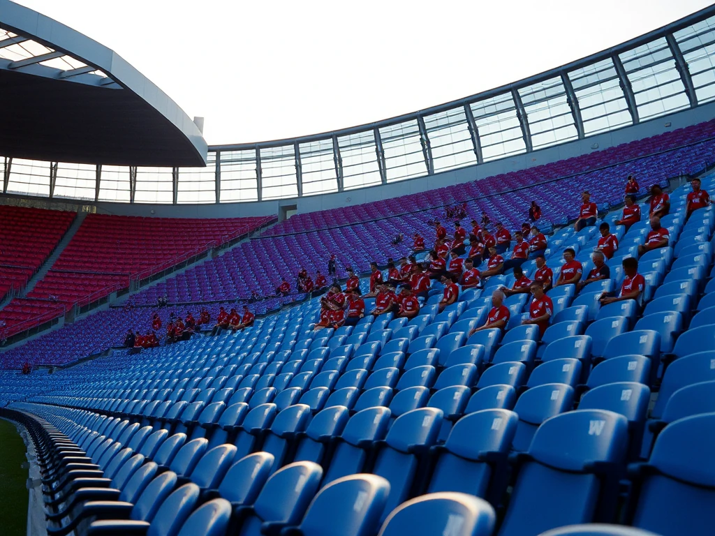 Levante UD has displayed mixed form in recent matches, showcasing flashes of quality but also evident weaknesses