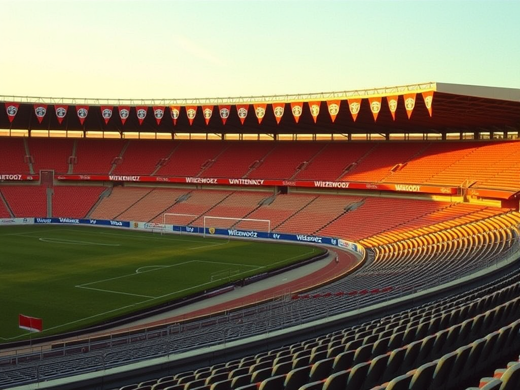 Widzew Łódź: New Players Joining the Team for the 2023 Season
