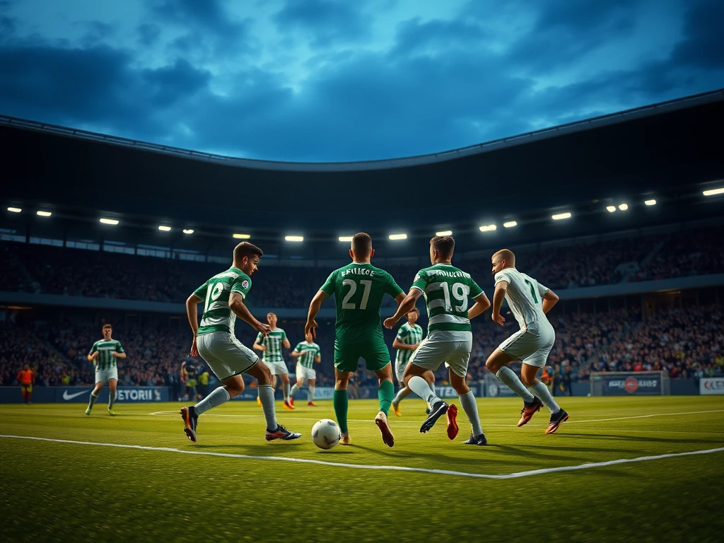 Hibernian's European campaign got off to a disastrous start as they suffered a 2-0 loss to Malisheva in Kosovo
