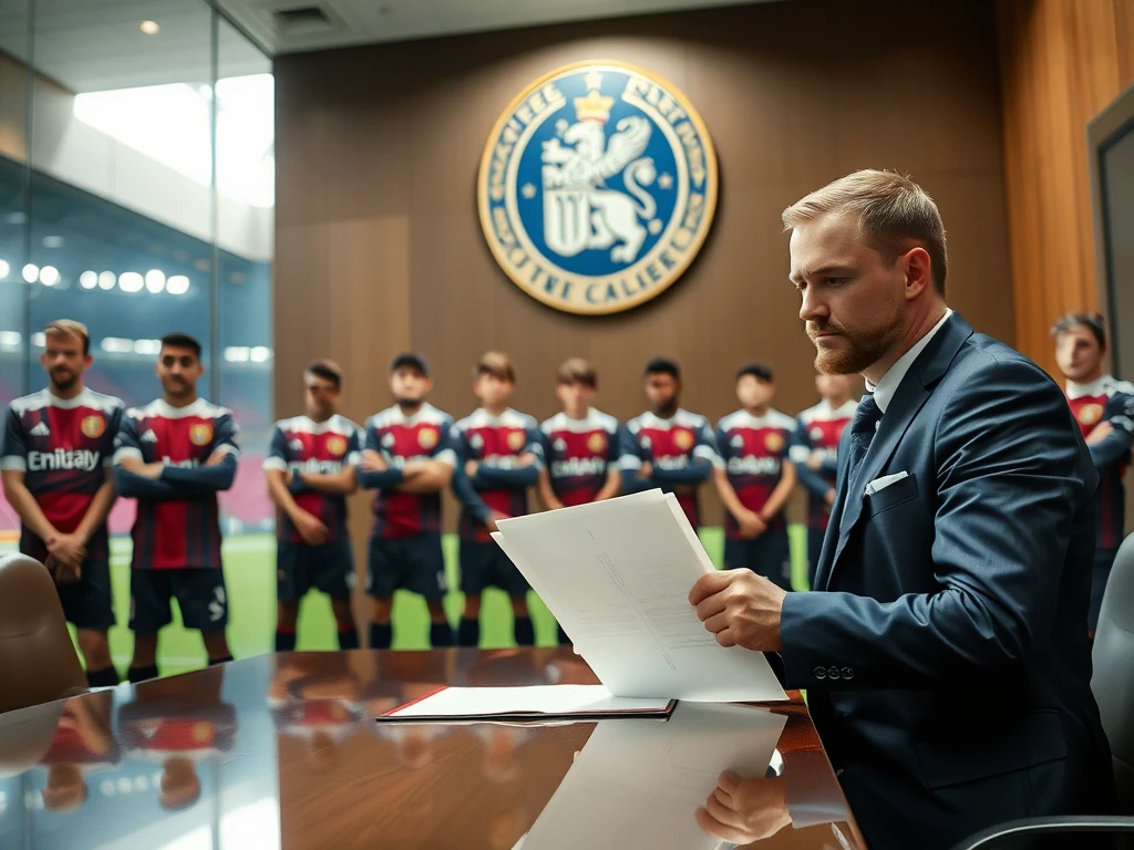 Pogoń Szczecin uregulowała zaległości za transfer Kacpra Kozłowskiego