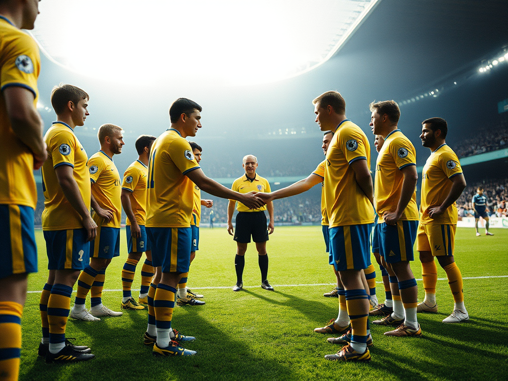 Westerlo's Tactical Blueprint: Key Matchup Against Lierse SK