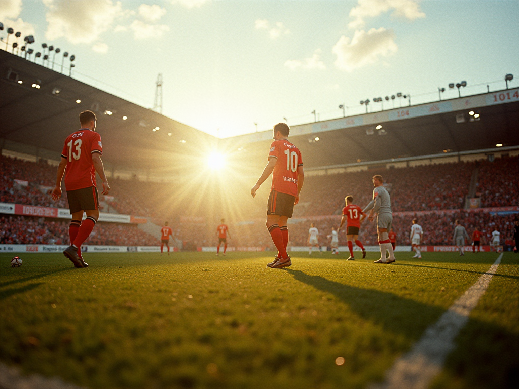 FC St. Pauli falls to Heidenheim, extending winless streak