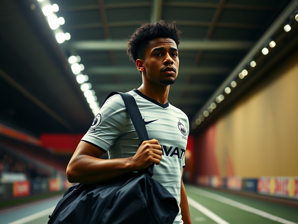 Swansea City Transfer Rumours: What to Expect