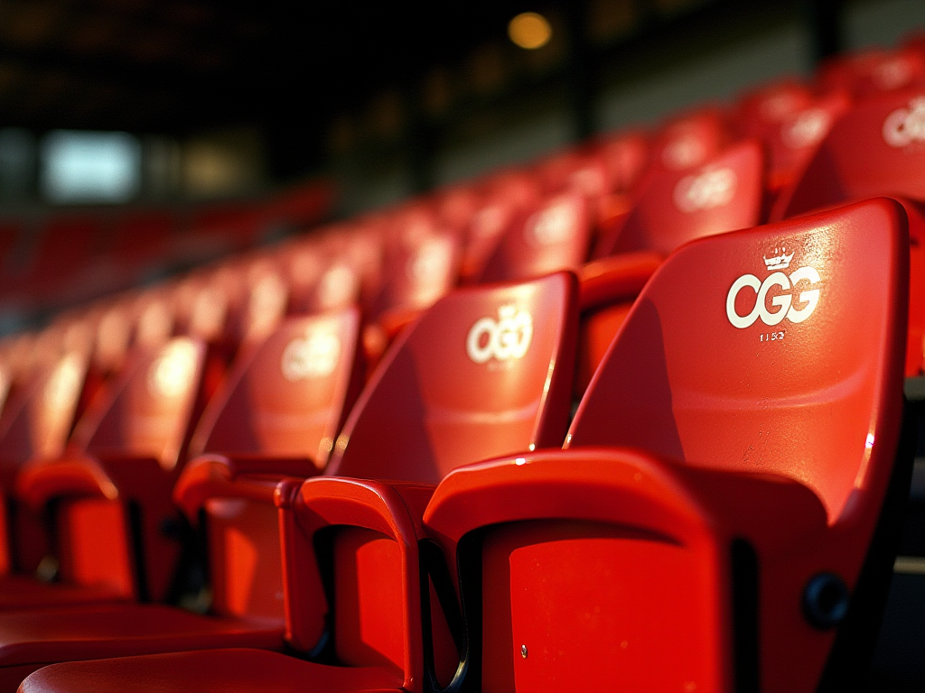 OGC OGC Nice: Tactical Adjustments for Improved Momentum
