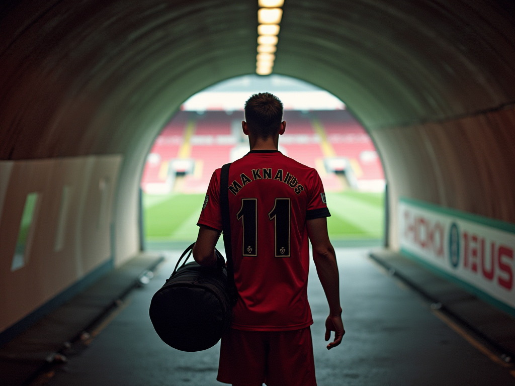 Bristol City Transfer Rumours: What to Expect