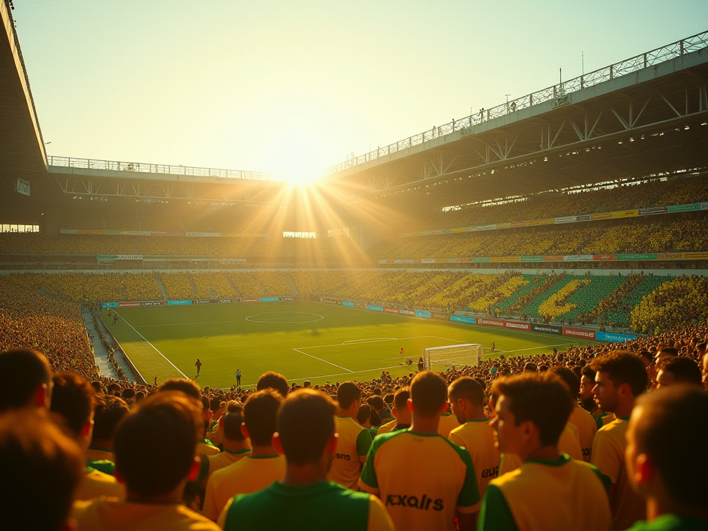 Nacional secures victory in Tondela