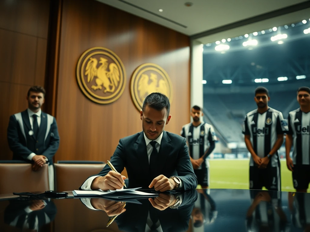 With Anthony Gordon's departure, Newcastle United faces challenges in the transfer market. Key factors complicate their...
