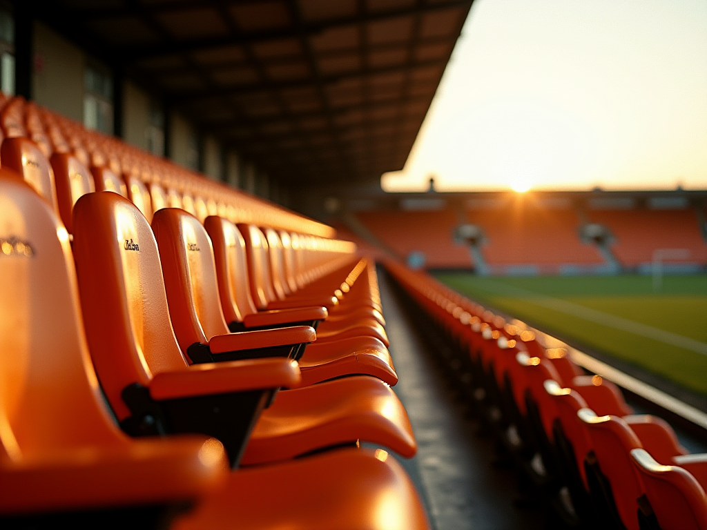Ajustements tactiques pour Lorient : Analyse de la forme récente et des stratégies à venir