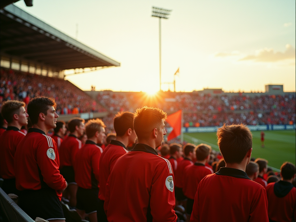 Viking FK's Historic Cup Triumph: The 1991 Icelandic Cup Final