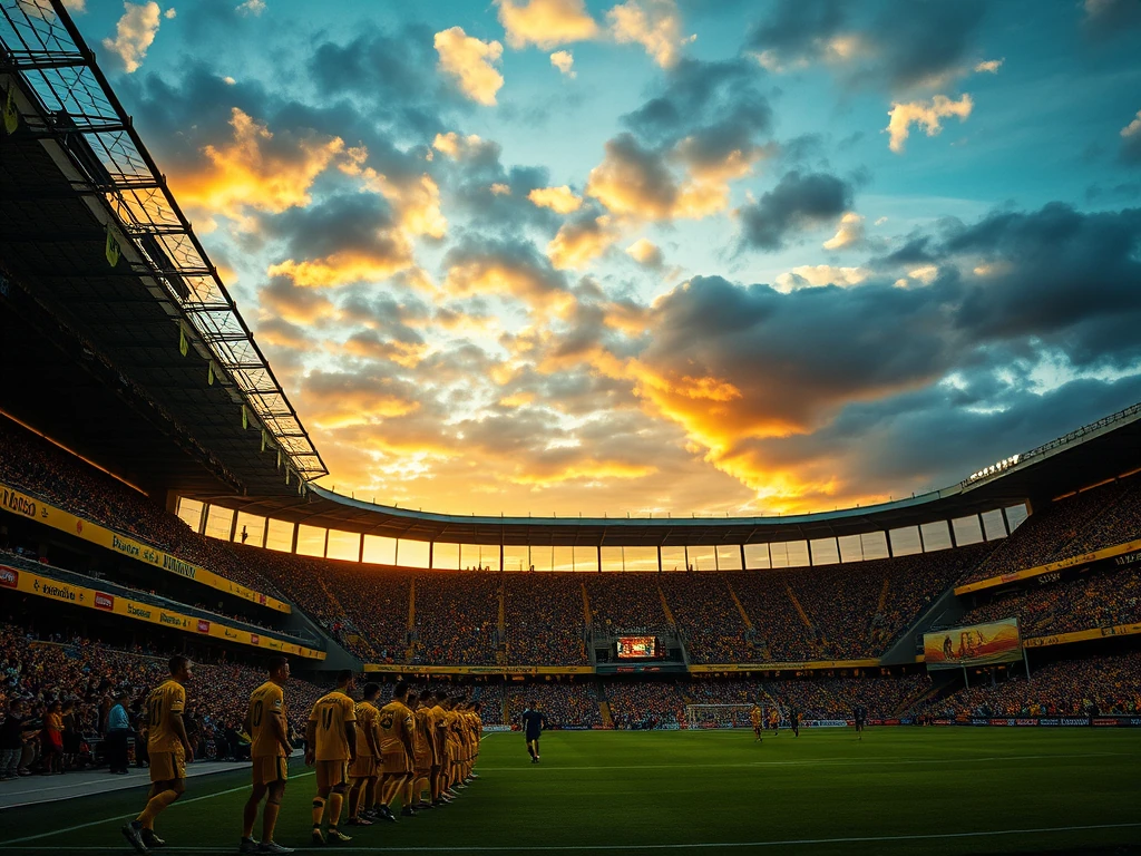 Villarreal CF has been awarded for its great season in La Liga, with Marcelino García Toral chosen as the third best...