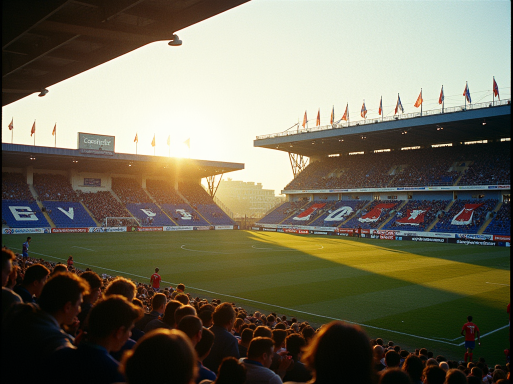 Racing Club de Strasbourg Alsace: A Look at the Transfer Market