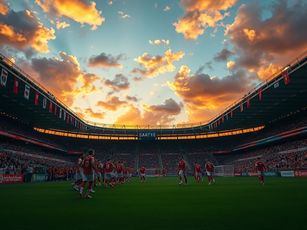 PSV Eindhoven: Peter Bosz gives Matej Kovar a clear signal, but worries about the keeper remain