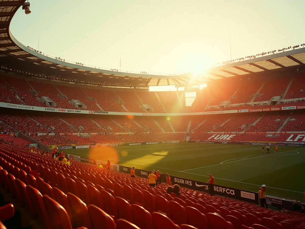 Tactical Analysis: Benfica Under Current Management