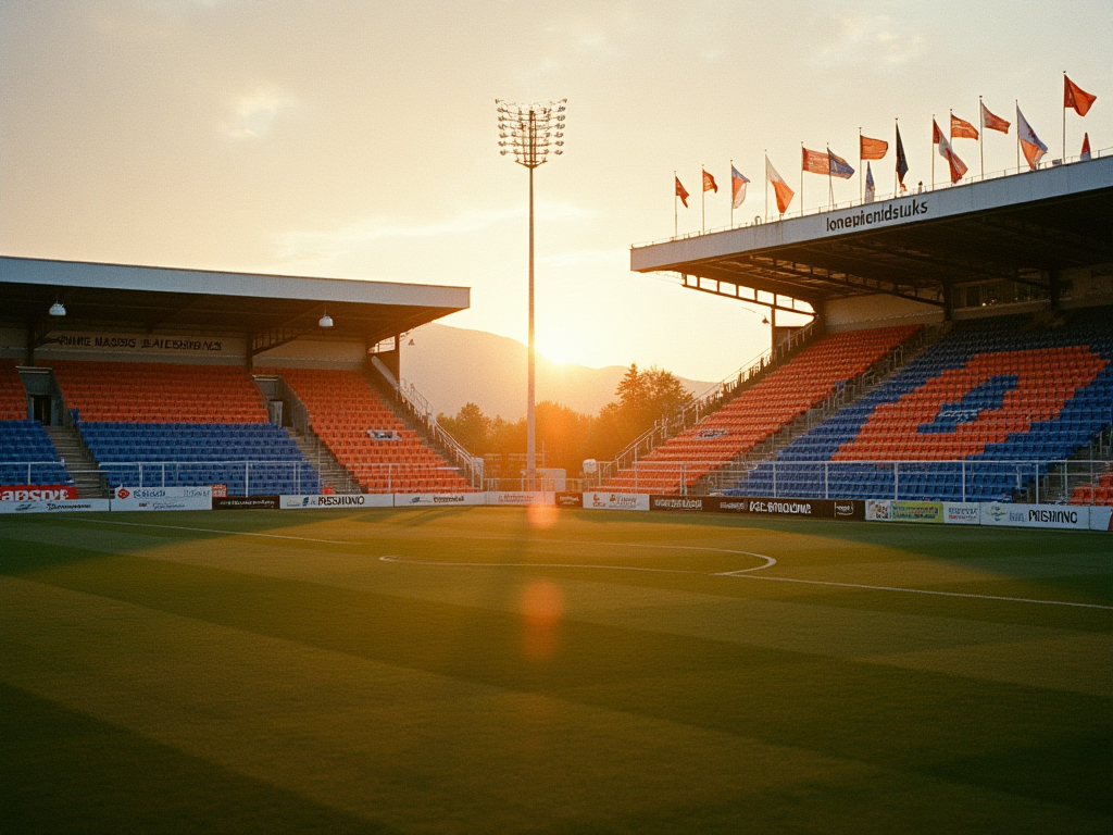 Aalesund's Historical Edge Against Start in Kristiansand
