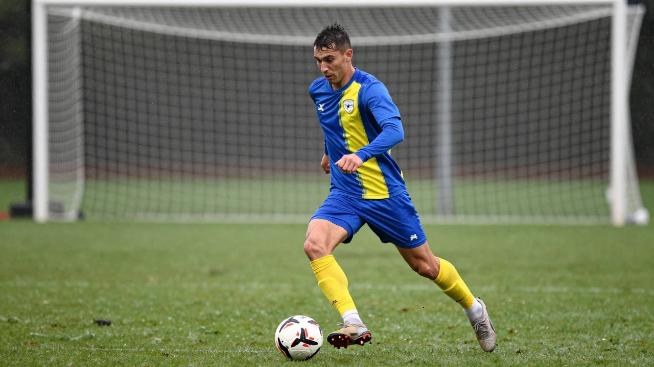 Bosna i Hercegovina: BiH je izgubila od Švajcarske 4-1 na SP 2026