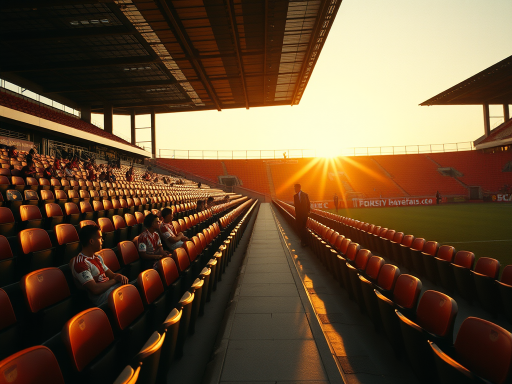 Tactical Adjustments for PSV Eindhoven: Finding the Right Balance