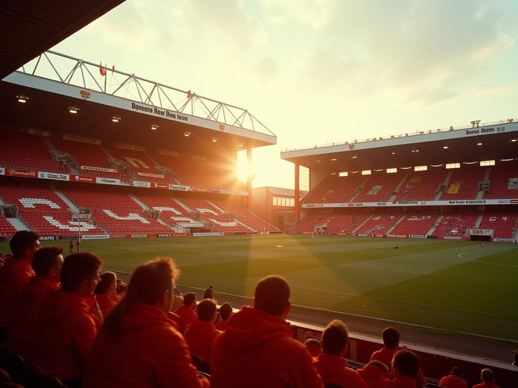 Doncaster Rovers Rovers Confirm Retained Players for Upcoming Season