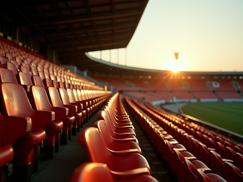 Tactical Analysis of Feyenoord: Adjustments for Success
