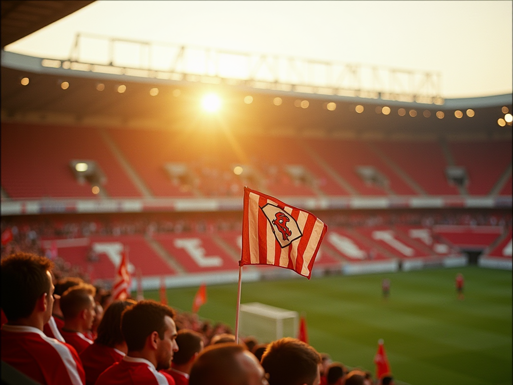 Game Strategy: Brentford's Innovative Tactics