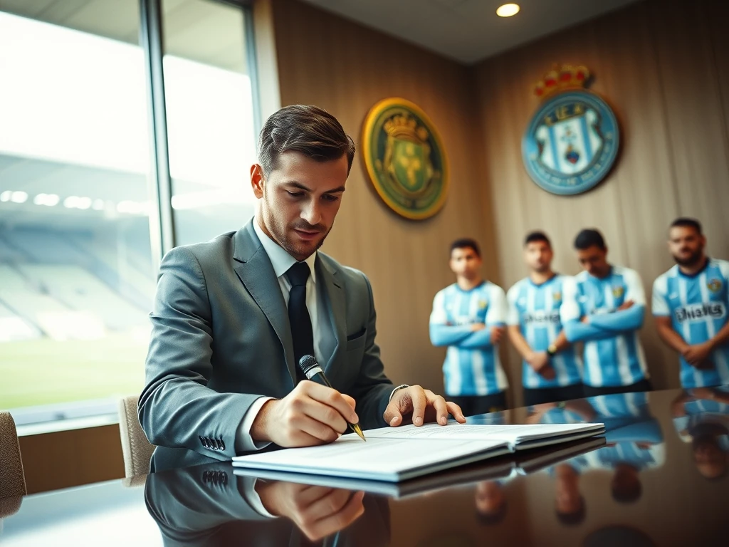 Cruz Azul se adelanta en la lucha por Juan Brunetta, mientras River Plate y un club europeo buscan negociar su fichaje...