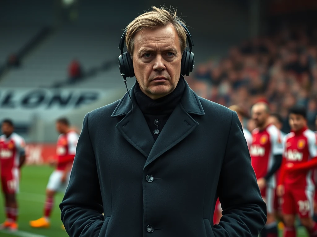 Bristol City has officially appointed Michael Skubala as their new manager