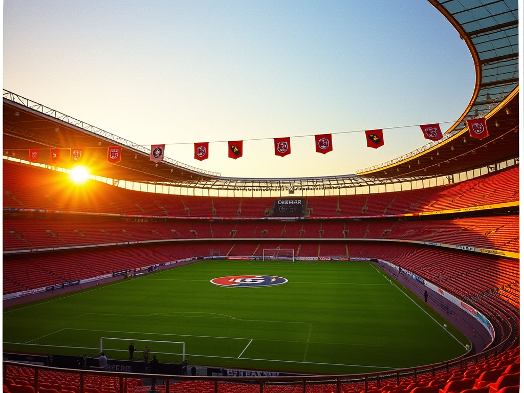 Schalke 04 vs. Fortuna Dusseldorf: Match Preview & Betting Tips