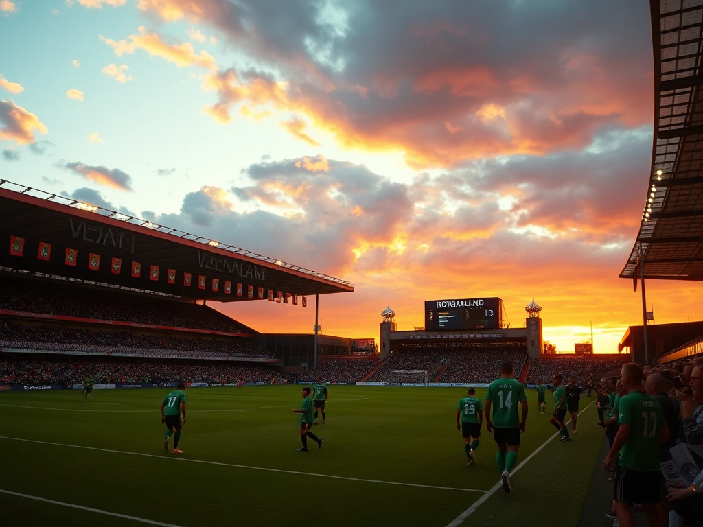 GAIS vann mot Nordsjaelland i deras match i Europa Conference League den 30 juli