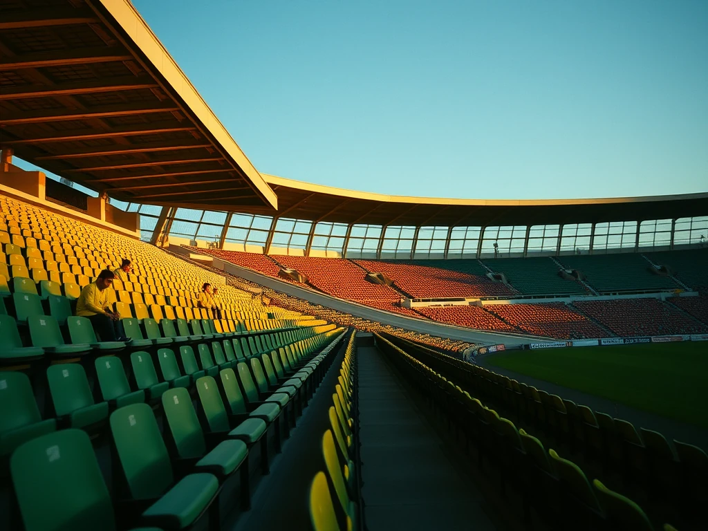 Fortuna Sittard has shown glimpses of promise in recent matches, but inconsistency remains a hurdle