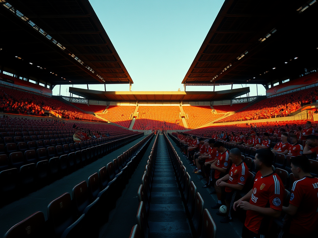 Stade Rennais FC: Analyzing Recent Performances and Suggesting Tactical Adjustments