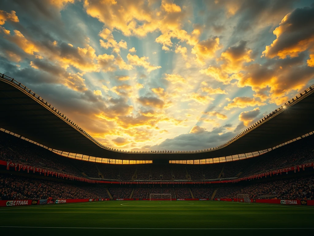 Türkiye, Kuzey Makedonya'yı 4-0 yenerek moral buldu
