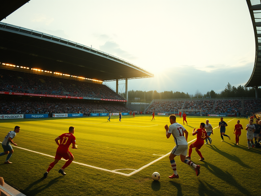 N.E.C. Nijmegen: Telstar Match Prediction Update 02.05.2026