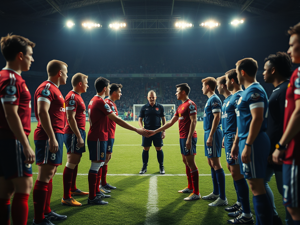 Levante UD: Una Mirada a la Estrategia Contra el Athletic Club