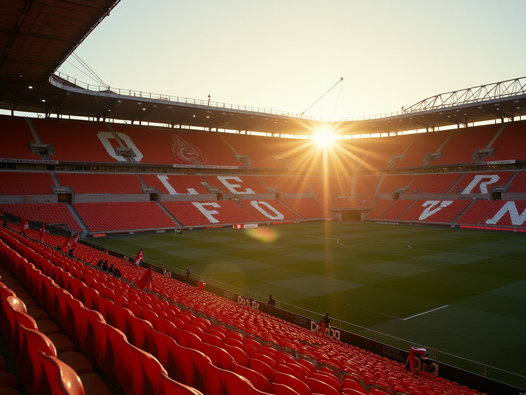 OGC Nice: Tactical Analysis of the Team in 2023