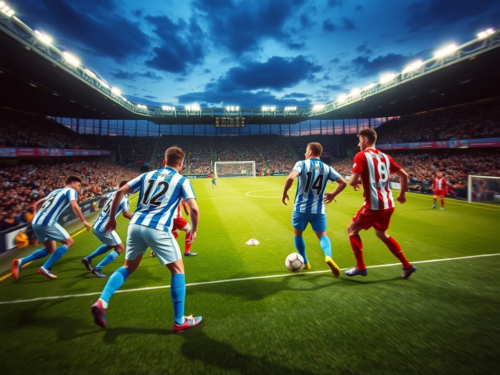 Djurgarden: Bo Hegland blev matchhjälte när Djurgården slog Degerfors 1-0 i Allsvenskan