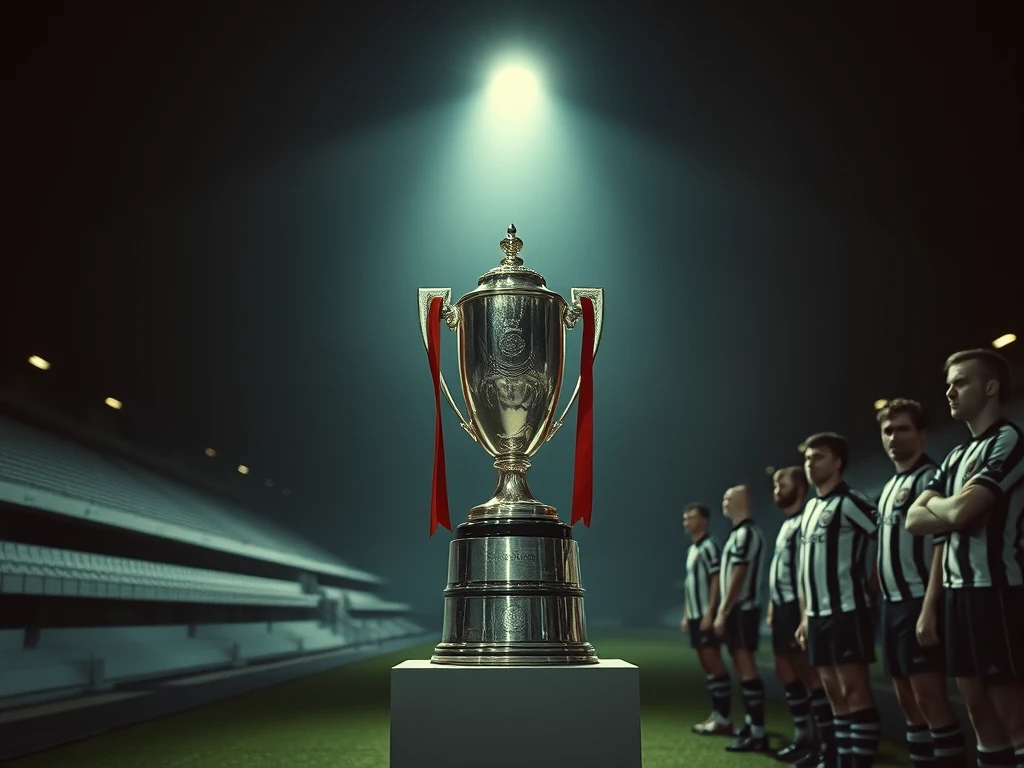 The Saints' Historic 1959 League Cup Campaign: A Journey to Remember