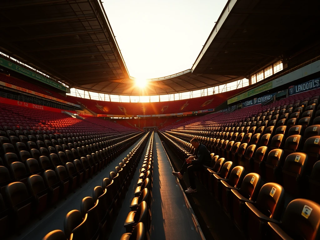Analyzing FC Midtjylland's Tactical Evolution and Future Adjustments