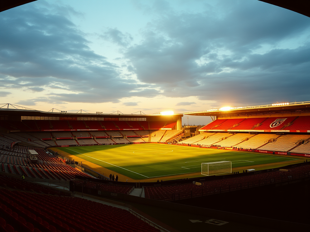 Ipswich Town vs Nottingham Forest: A Derby Rivalry