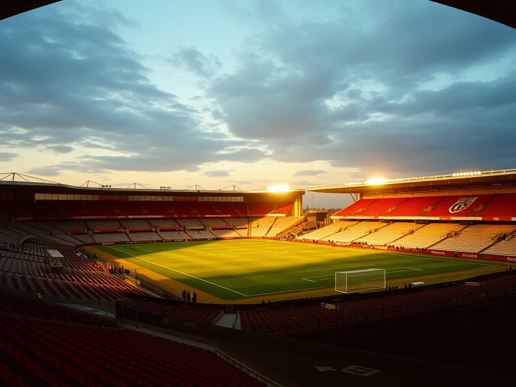 Explore the historic Derby rivalry between Ipswich Town and Nottingham Forest