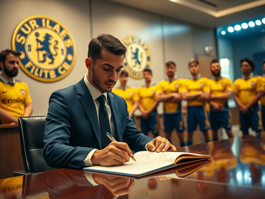 Oxford United transfer update: the latest on Oxford United's transfer dealings, including exits, new signings, and...