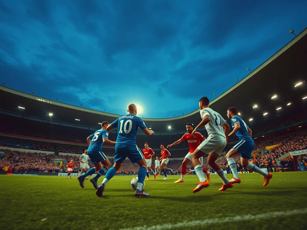 Millwall Football Club falls to Coventry in a 2-1 loss, marking a disappointing start to the season