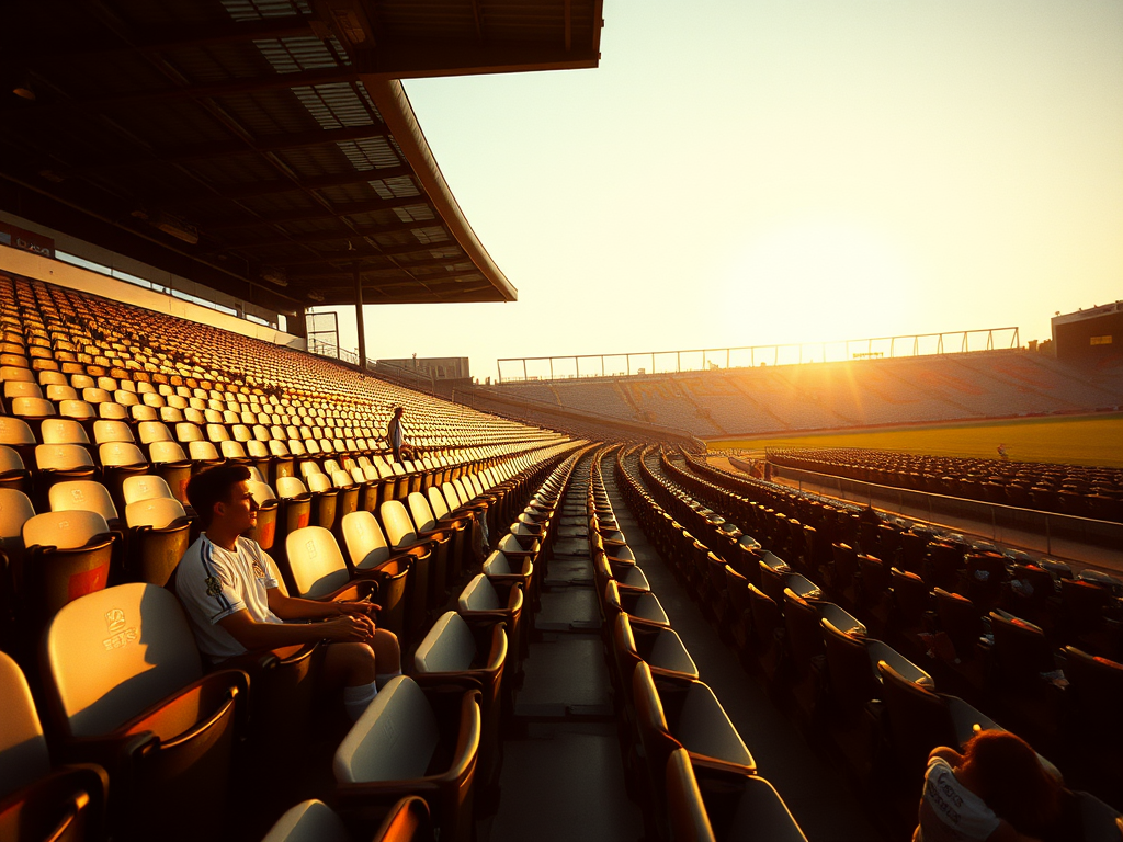 Revisiting Telstar's Tactics: Small Changes for Big Impact