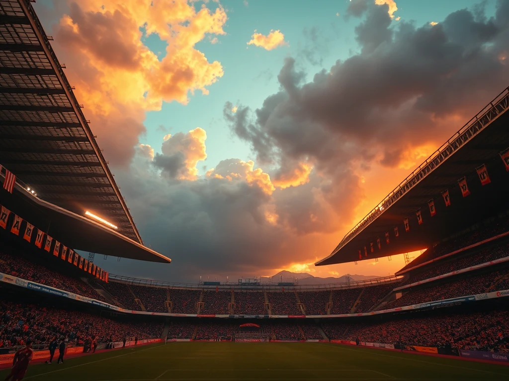 حسناً معين الشعباني، المدرب الجديد لمنتخب تونس، وقع عقدا طويل الأمد مع الاتحاد التونسي لكرة القدم