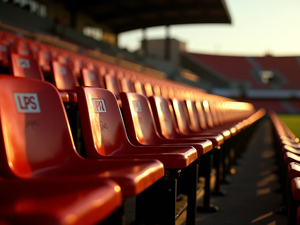 Club Tijuana ha mostrado un rendimiento irregular en las últimas semanas