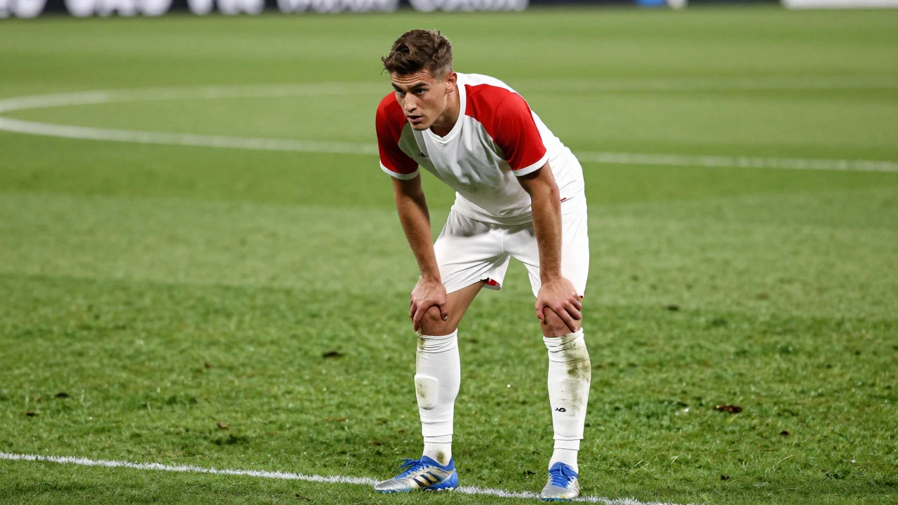 Blackburn Rovers have lost two of their last three matches, with opponents Preston and Sheffield United both securing 2-1...