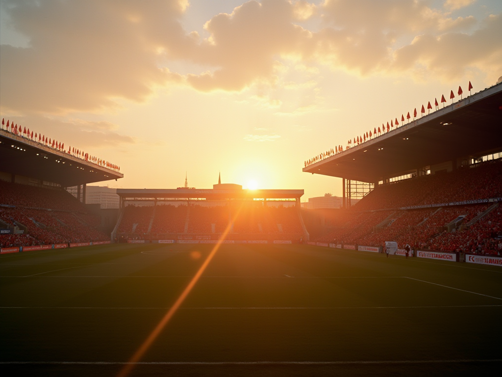 FC Twente's Interest in Poku: What Does This Mean for The Tukkers?